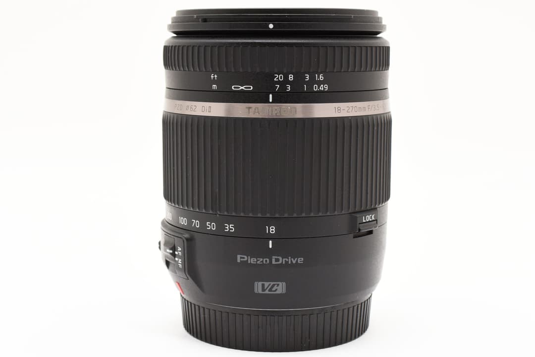 専用です。他の方が購入した場合キャンセルになります。 #8244