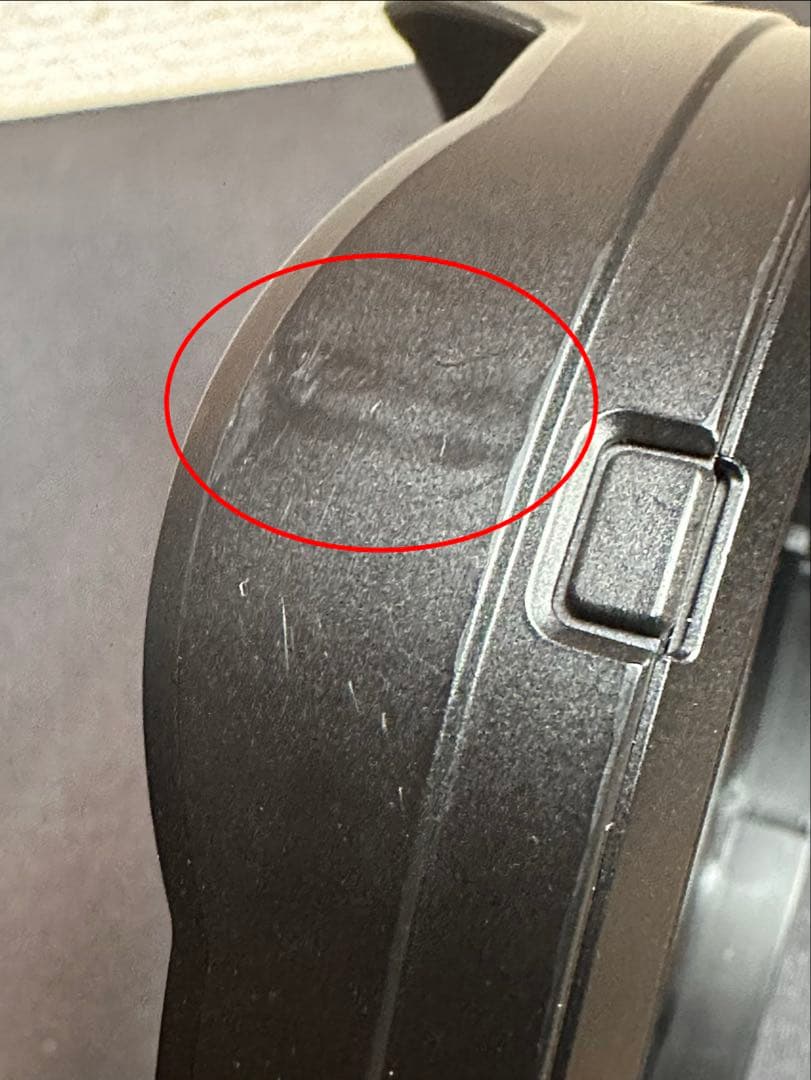 レンズ(ズーム) M.ZUIKO DIGITAL 12-100mm f/4 IS PRO