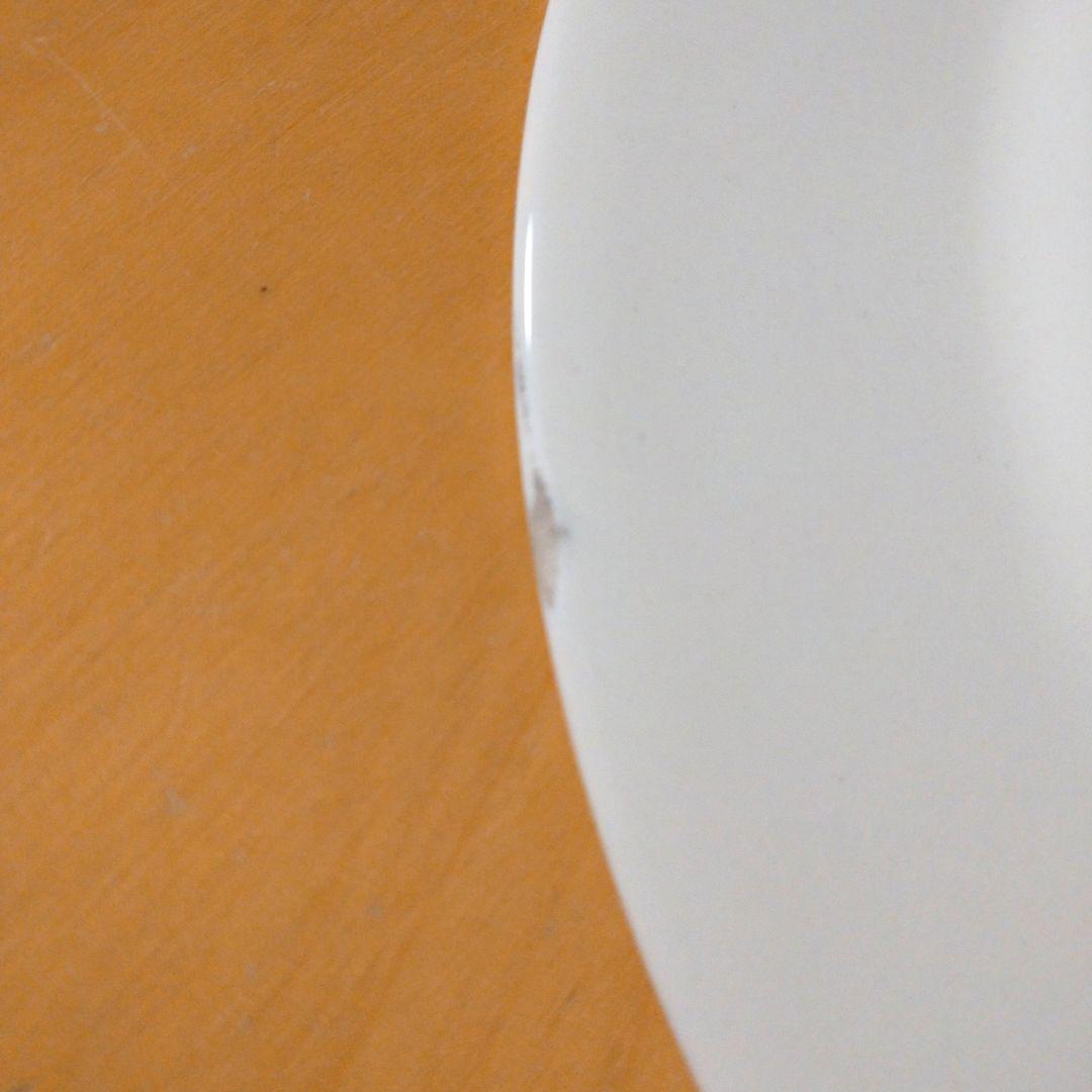 【値下げ】Villeroy＆Boch PIEMONTプレート　4枚　皿　廃盤