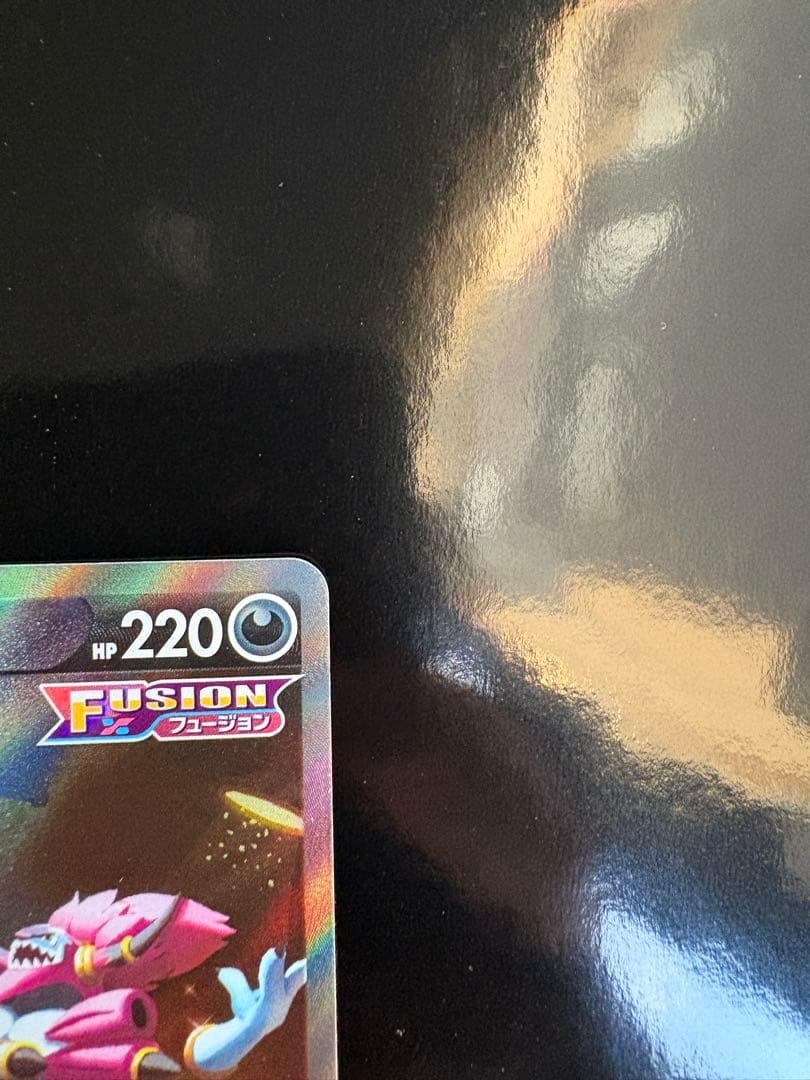 ポケモンカードセット　SAR.SSR.SR まとめ売り　美品