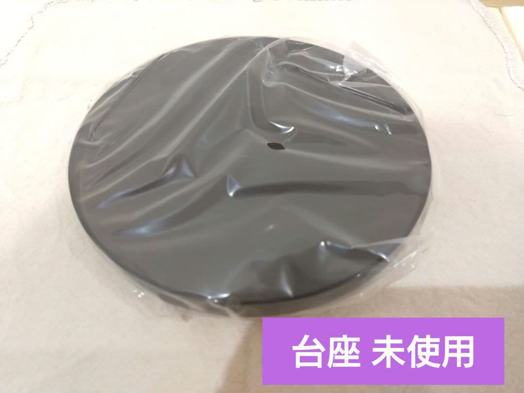 【NIKKE 紅蓮】ニケ 一番くじ CHAPTER4 B賞 紅蓮 フィギュア