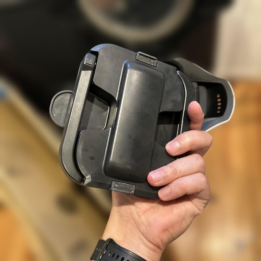 シャープ ホットクック 2.4L ホワイト