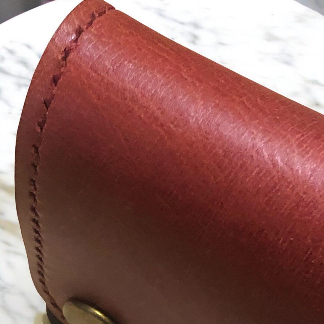 トラッカーウォレット 264