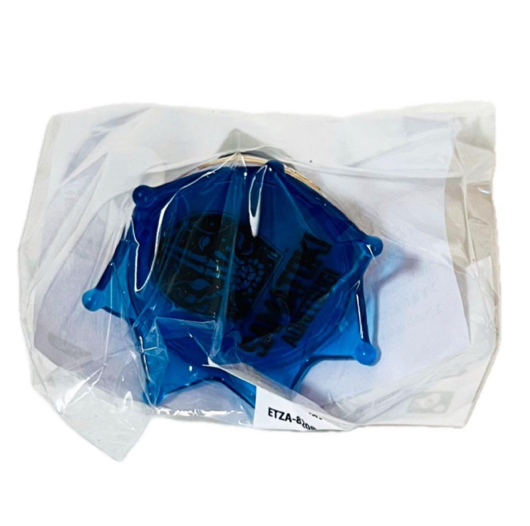 【未開封品】新品★ヒプノシスマイク★ヒプマイ【碧棺左馬刻】ジュエルリングライト④