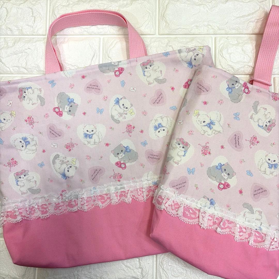 入園入学セット　Rちゃんmama