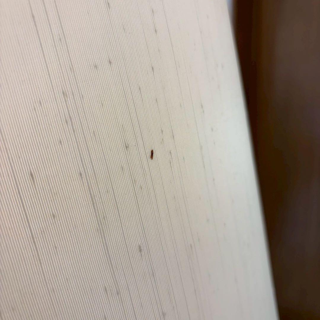 フロアランプ　スタンドライト　北欧　ビンテージ　真鍮