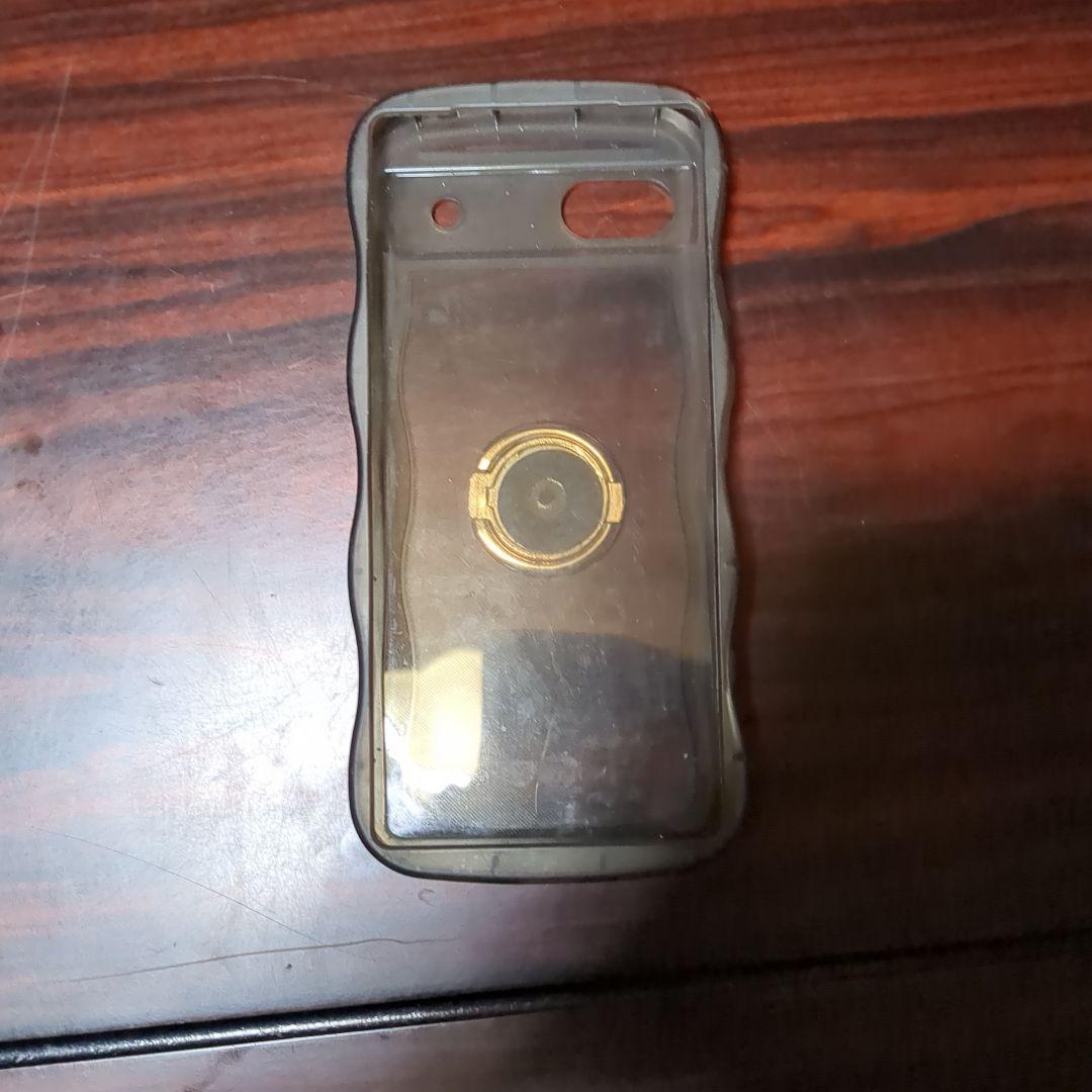 【画面新品交換】Google Pixel 6aSIMフリー ケース付特別値下げ中