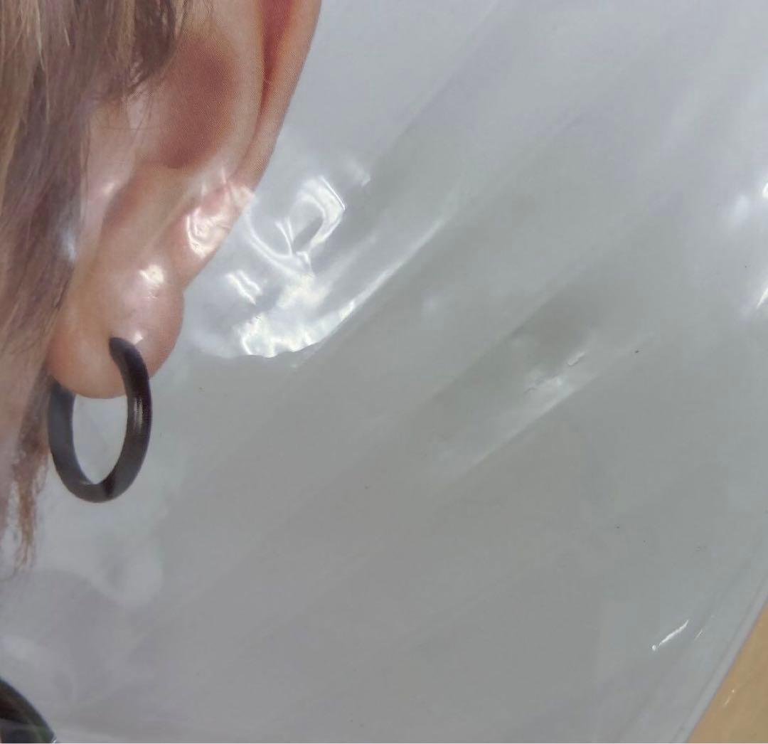 ❶ Hey! Say! JUMP 山田涼介 うちわ 15枚 まとめ売り