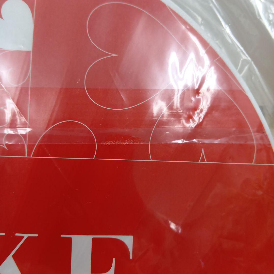 ❶ Hey! Say! JUMP 山田涼介 うちわ 15枚 まとめ売り