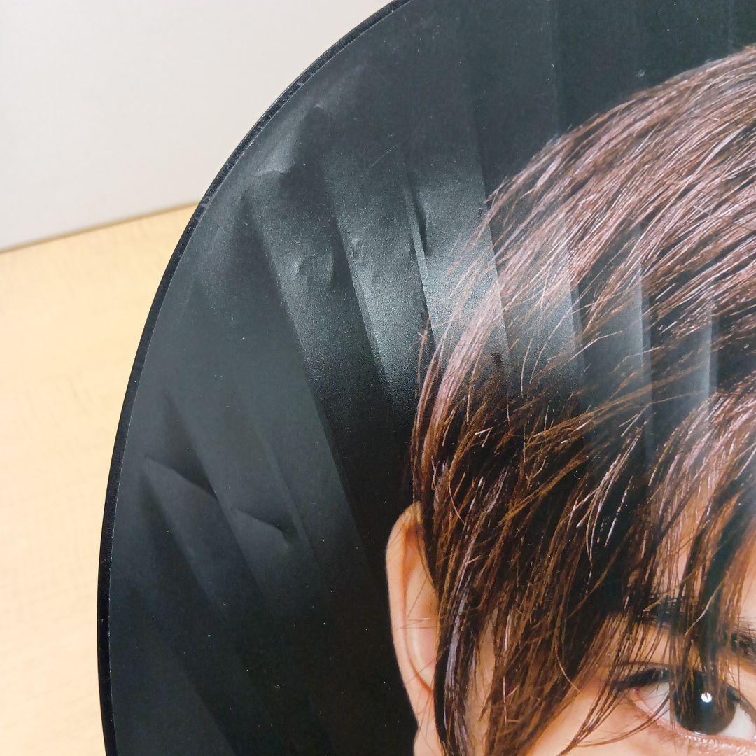 ❶ Hey! Say! JUMP 山田涼介 うちわ 15枚 まとめ売り