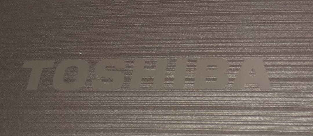 TOSHIBA 冷凍冷蔵庫 両開き 6ドア 大容量 ★2022年製 ハイグレード