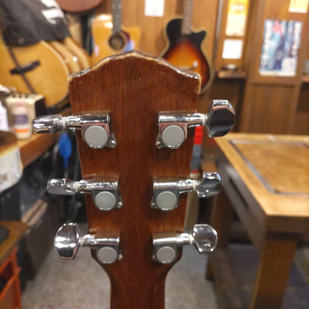 Fender CD60CE エレアコ (管理サ)