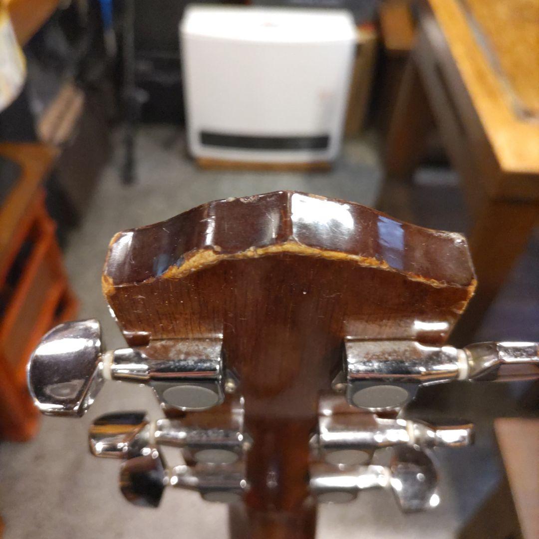 Fender CD60CE エレアコ (管理サ)