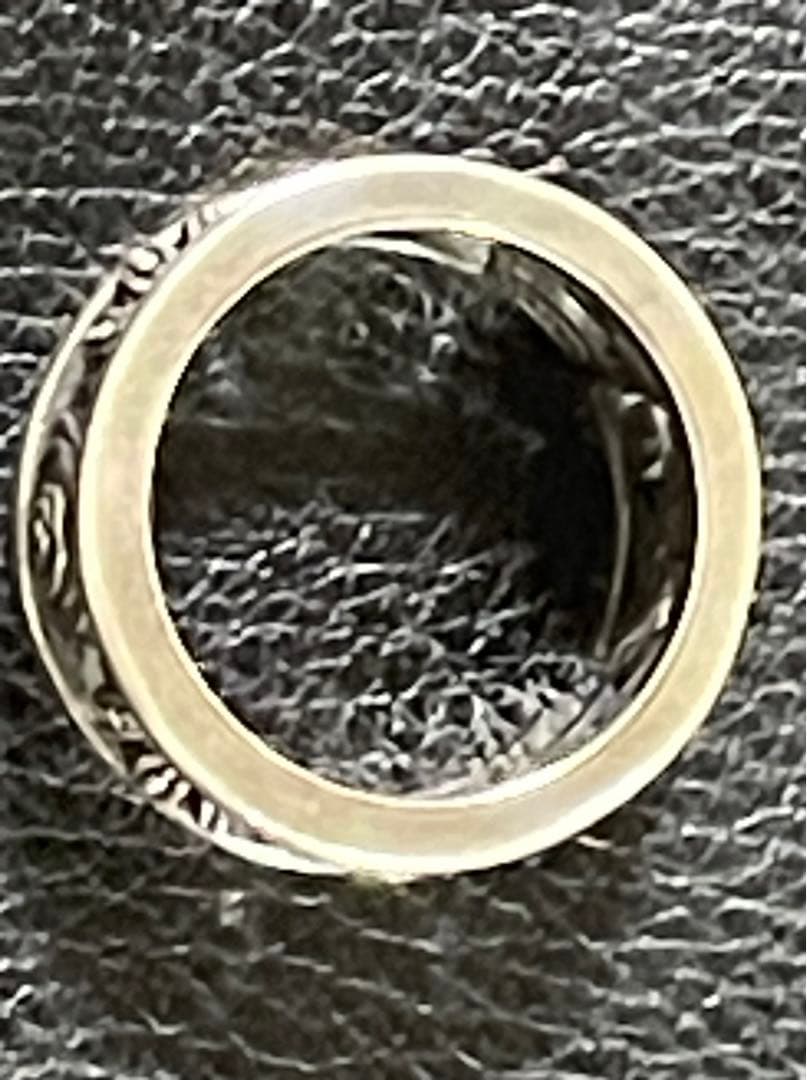 justin Davis／ジャスティンデイビス　MY LOVE