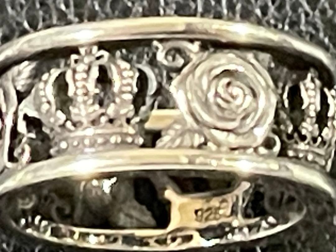 justin Davis／ジャスティンデイビス　MY LOVE