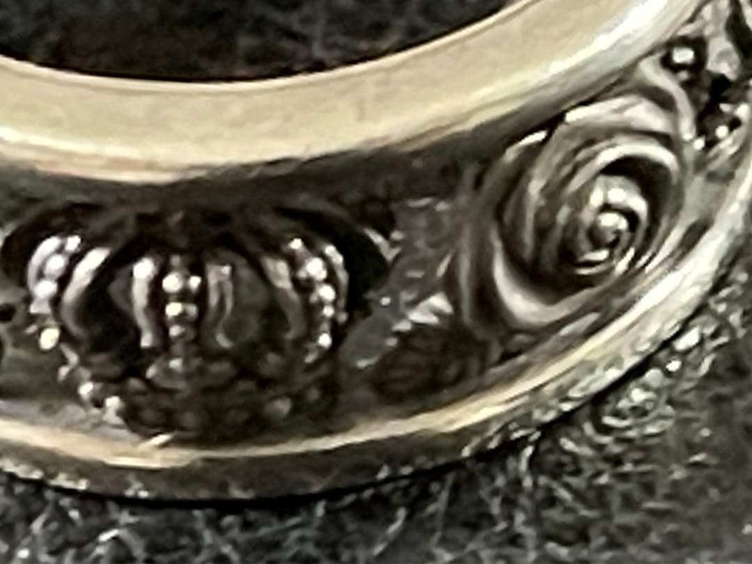 justin Davis／ジャスティンデイビス　MY LOVE