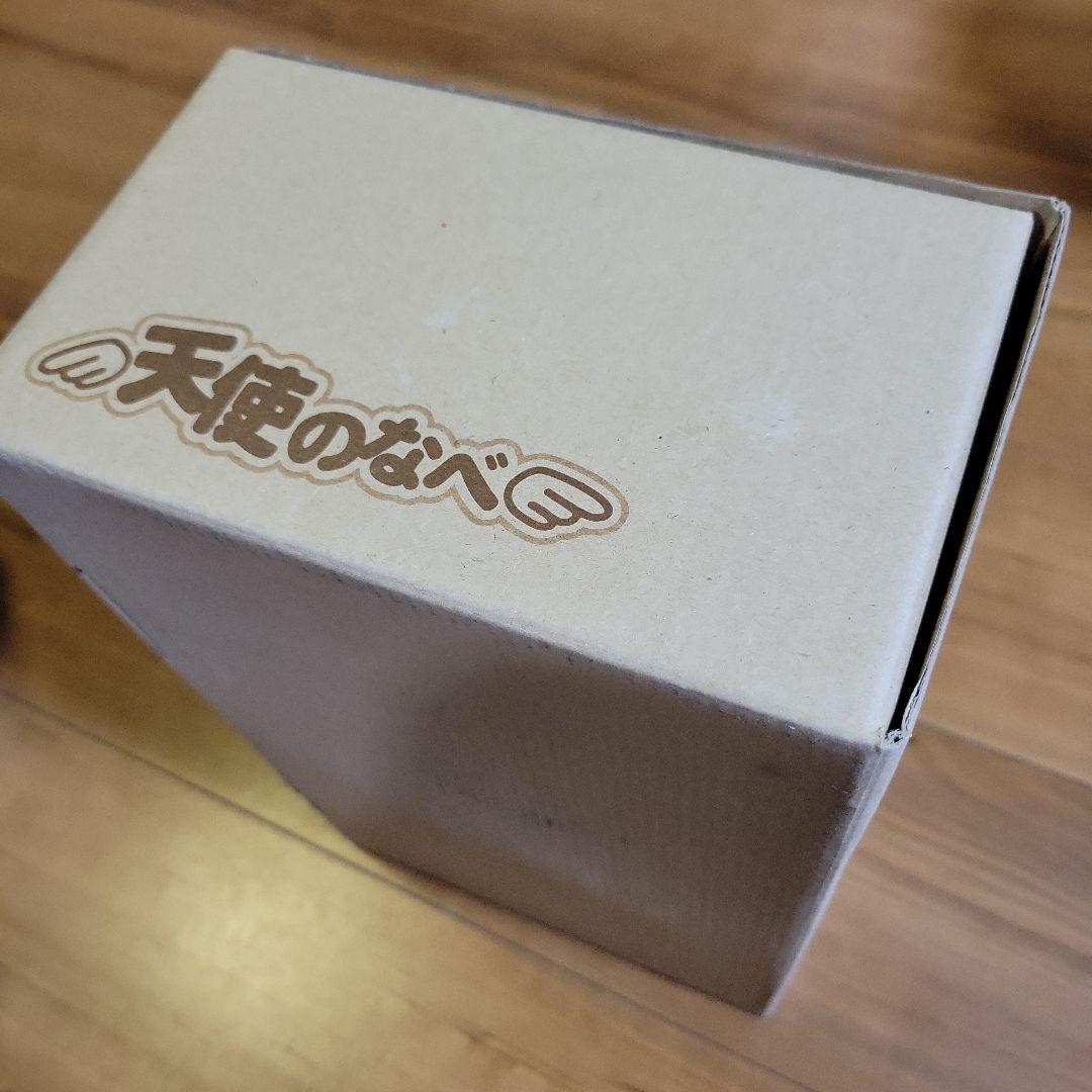 週末限定価格 アサヒ軽金属 天使のなべ 本体 ガラス蓋 片手鍋 ステンレス 小鍋