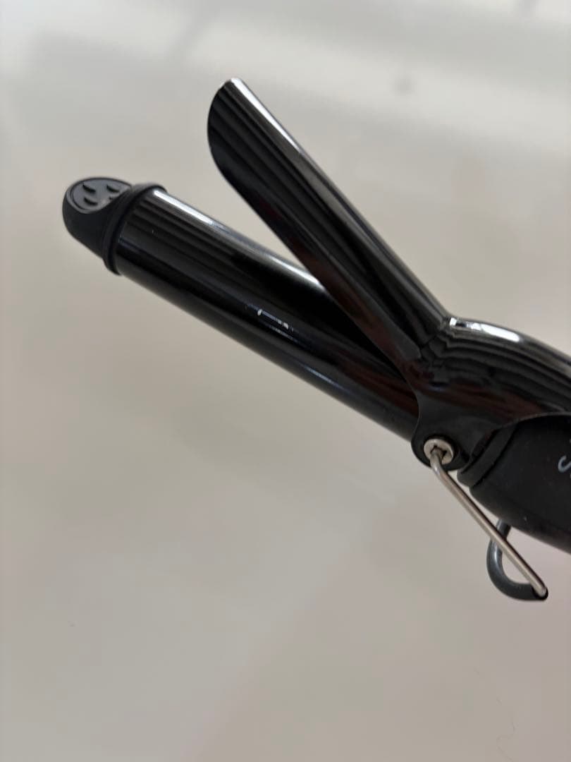 ヘアドライヤー　ストレートアイロン　カール　パナソニック　テスコム　サロニア