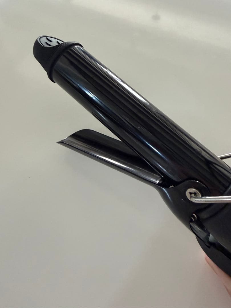 ヘアドライヤー　ストレートアイロン　カール　パナソニック　テスコム　サロニア