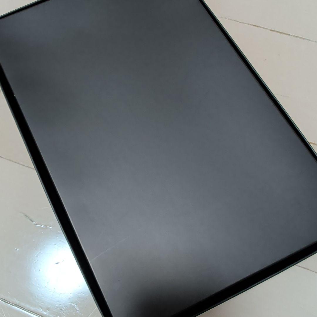 JR九州鬼滅の刃 コラボ缶バッジセット 全15種類 新品未使用