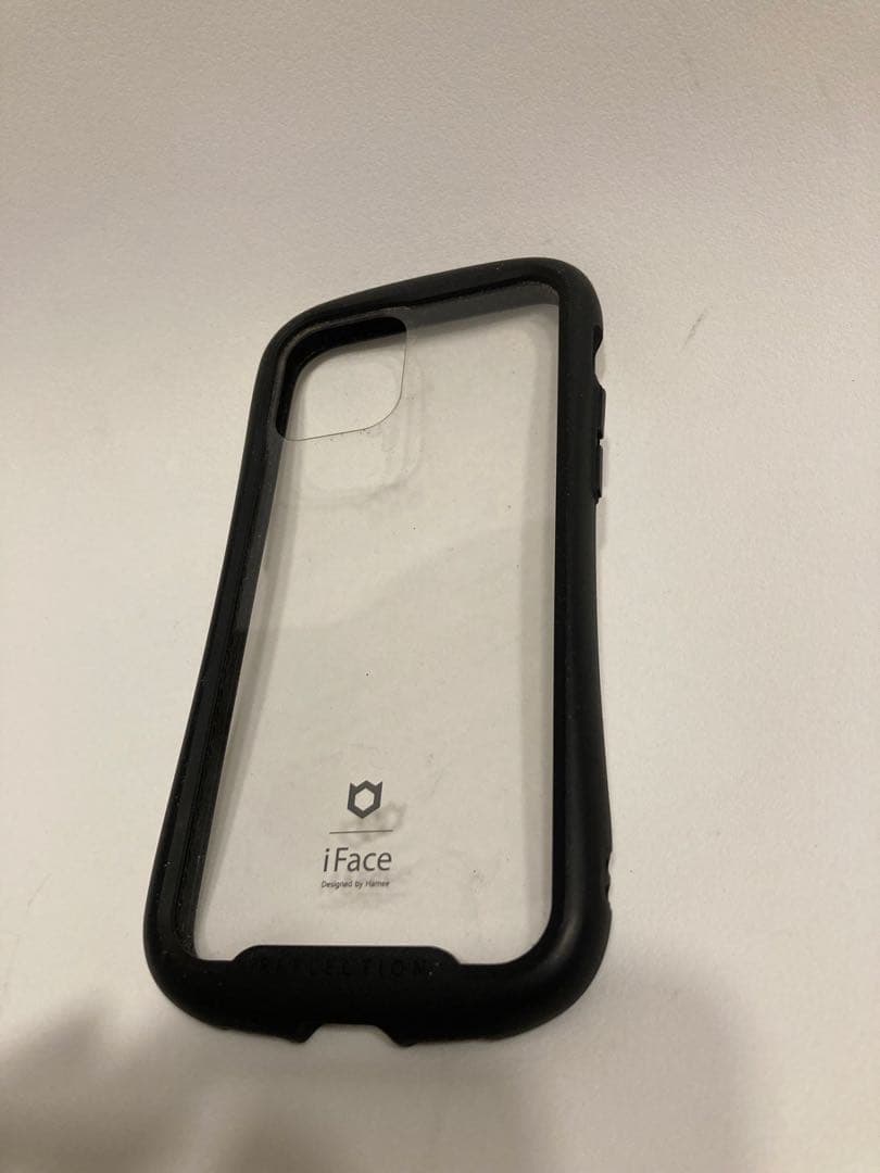 完動品　iPhone12 128GB ブラック　SIMフリー　オマケ付き