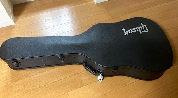 【美品】Gibson J-45 Standard Rosewood