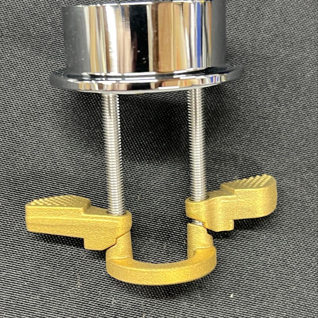 L3【保管品】SANEI シングルワンホール混合栓K87110TJV-13