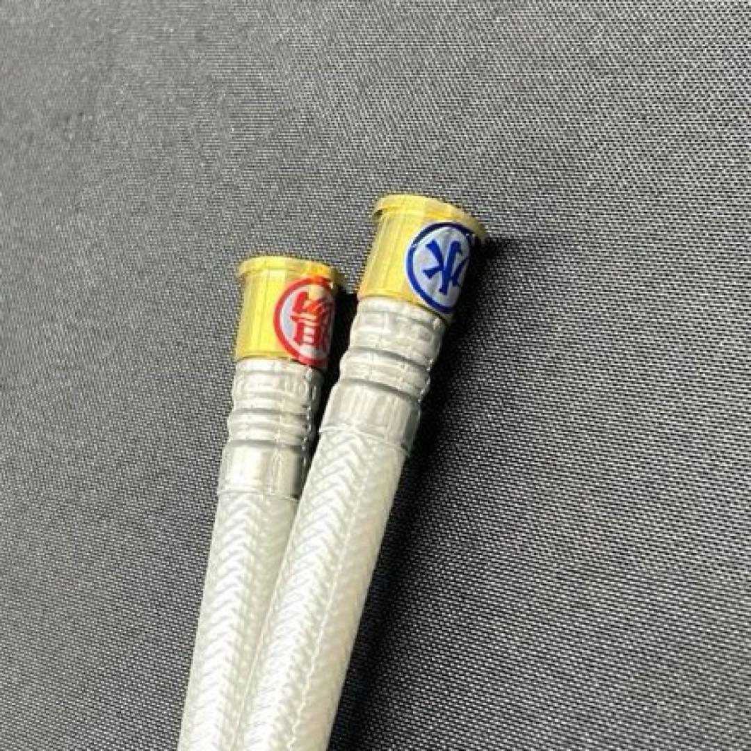 L3【保管品】SANEI シングルワンホール混合栓K87110TJV-13