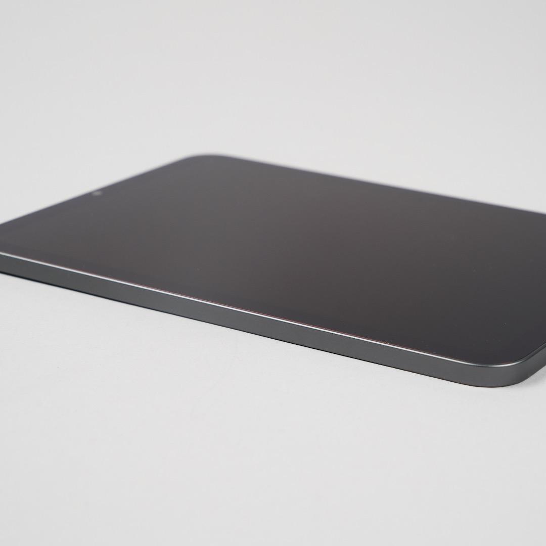 iPad mini 6 Wi-Fi 64GB - スペースグレイ