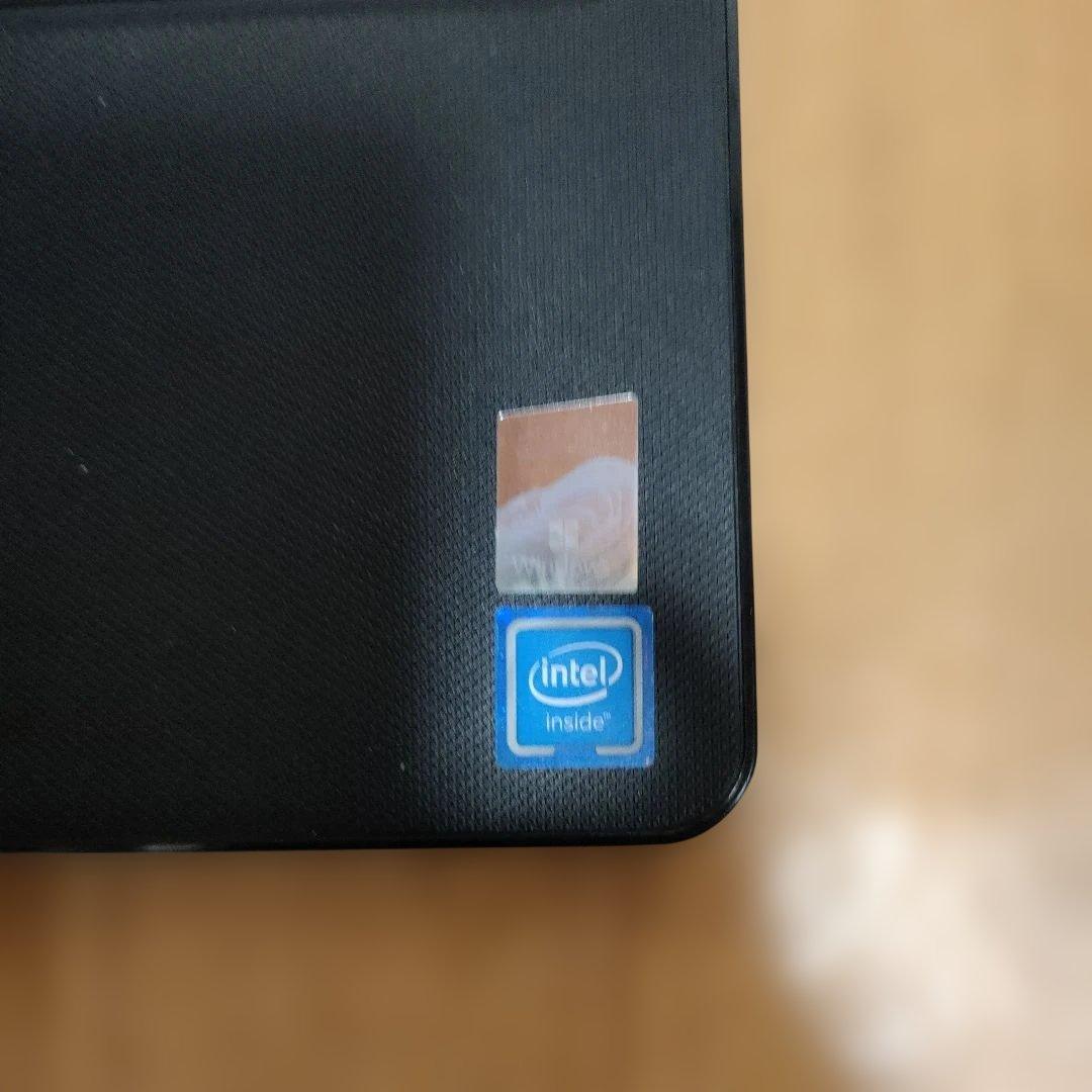 Dell ノートPC Windows 11 Office 2024 薄型軽量