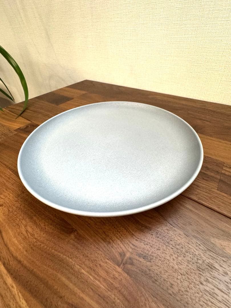 【美品】LECREUSET クーペ　21cm 5枚セット
