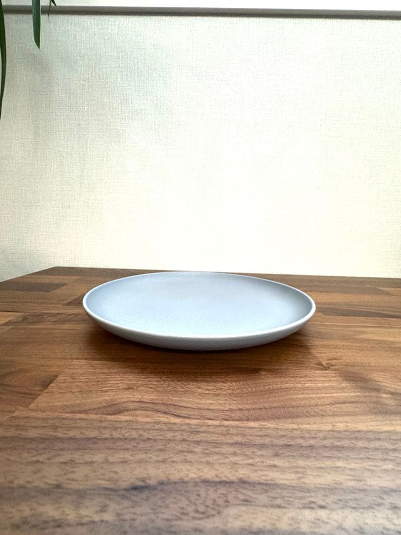 【美品】LECREUSET クーペ　21cm 5枚セット