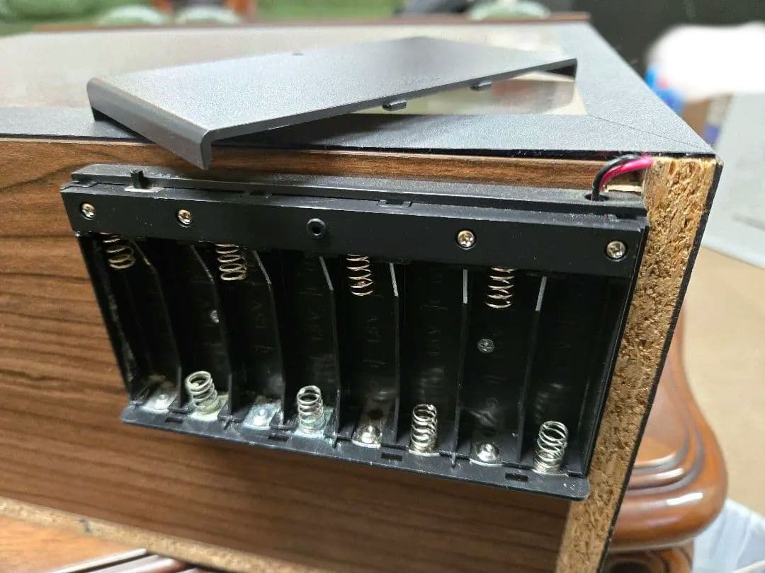 フェラーリF40 F50 1/18ジオラマセット　ポスター　LED　ブラーゴ