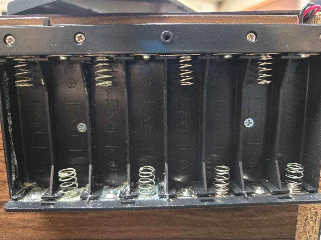 フェラーリF40 F50 1/18ジオラマセット　ポスター　LED　ブラーゴ