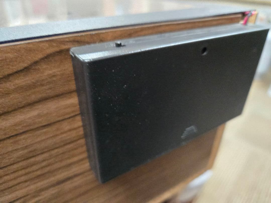 フェラーリF40 F50 1/18ジオラマセット　ポスター　LED　ブラーゴ