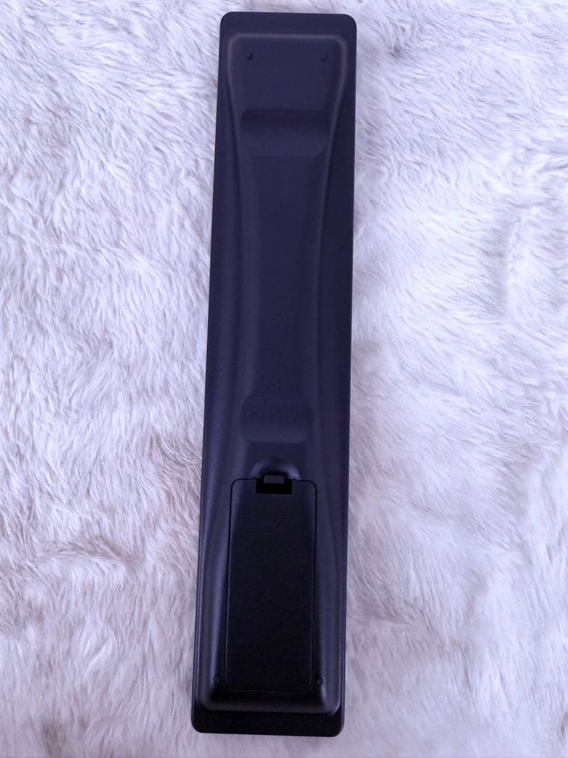 即視聴可能♪Panasonic DMR-BWT560Blu-ray 500GB