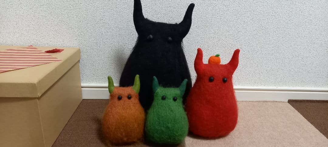 GUILTY（ギルティ）