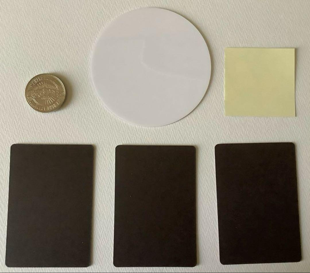 ヒロアカ　相澤消太　まとめ売り