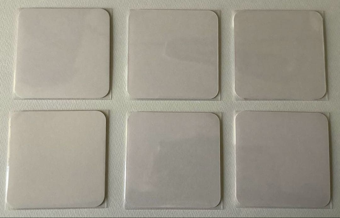 ヒロアカ　相澤消太　まとめ売り