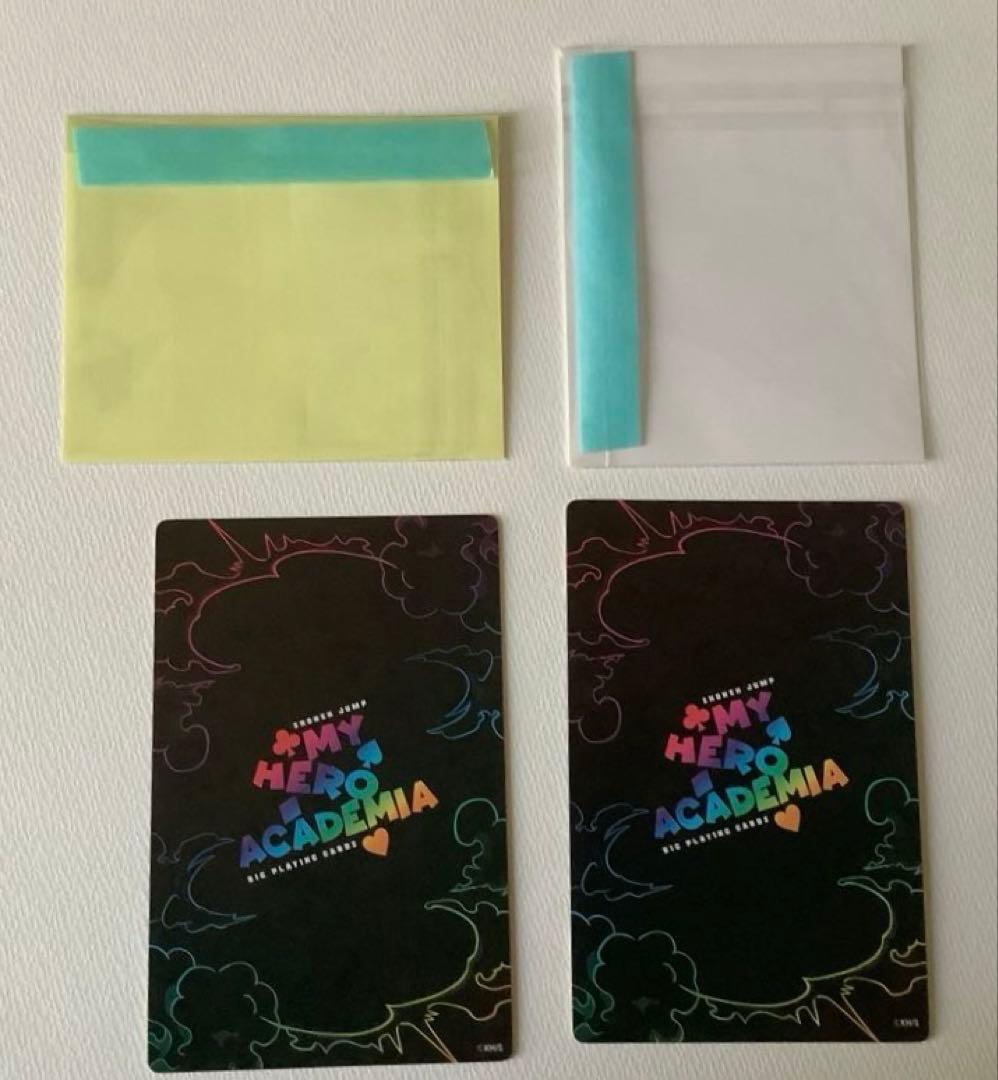 ヒロアカ　相澤消太　まとめ売り