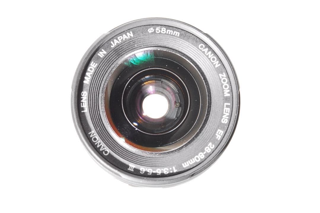 Canon EOS kiss x10 一眼レフカメラ スマホ転送 初心者オススメ