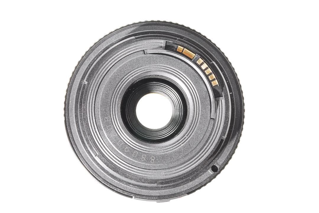 Canon EOS kiss x10 一眼レフカメラ スマホ転送 初心者オススメ