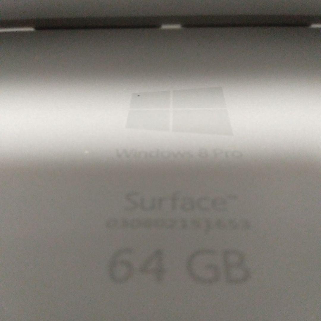 訳有Microsoft Surface PRO 3マイクロソフトサーフェスプロ3