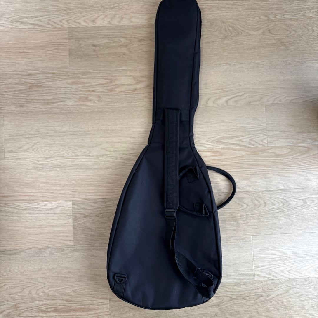 美品 Epiphone ES-339 セミアコ 2020年製 ES335系