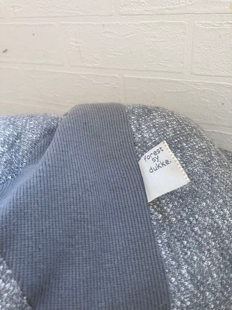 s8kさま専用です。ｆｏｒｅｓｔｓｙｄｕｋｋｅの猫