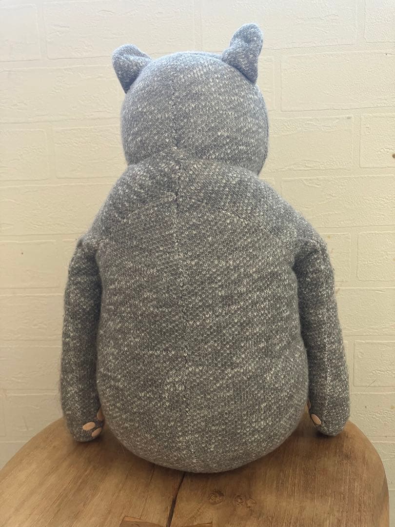 s8kさま専用です。ｆｏｒｅｓｔｓｙｄｕｋｋｅの猫
