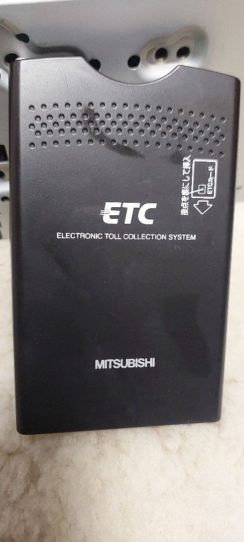 KENWOOD ナビゲーションオーディオシステム..MDV-L310