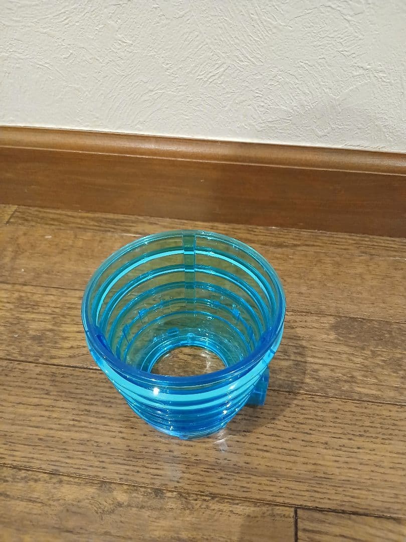 Panasonic 低速ジューサー フローズンアタッチメント付き