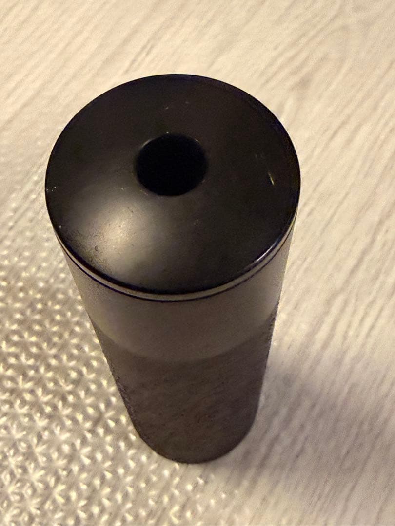 東京マルイ次世代電動ガンmp5sd6