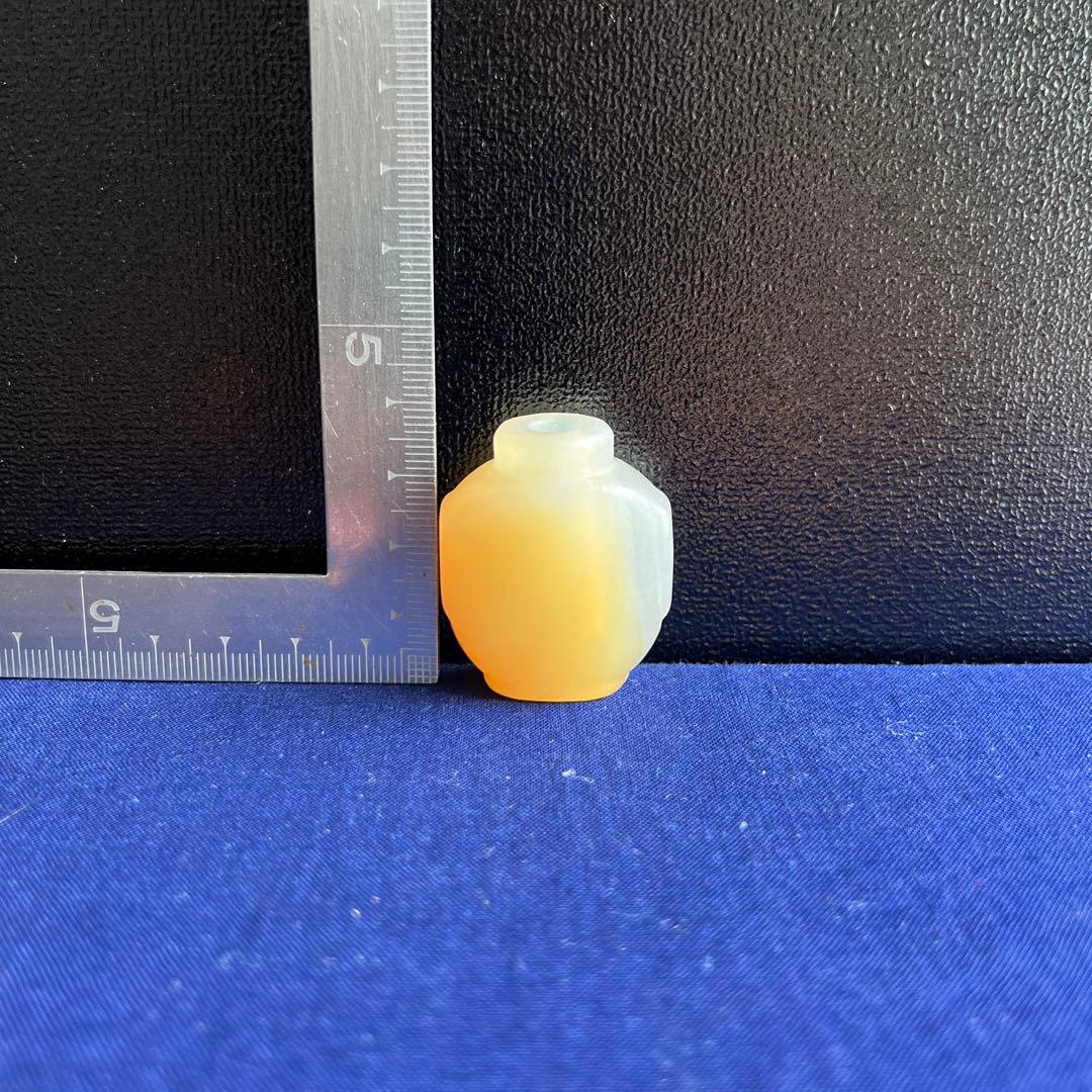 鼻煙壺 中国古美术 古美術 鼻烟壶